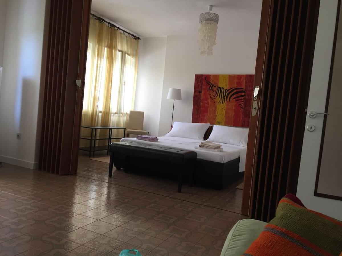 Domic ,Two Bedrooms Whit Large Terrace Njivice Dış mekan fotoğraf