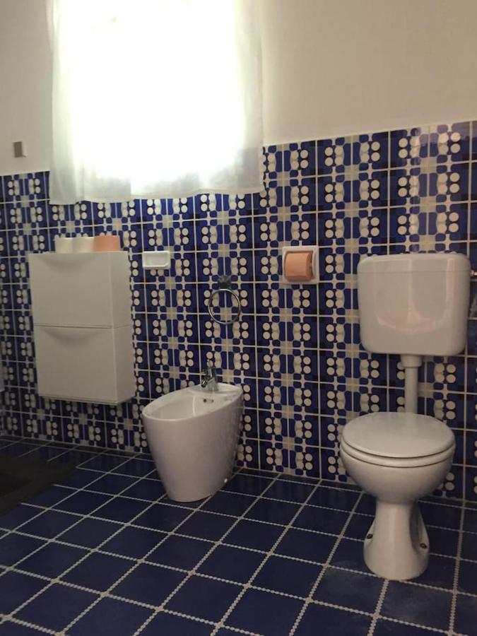Domic ,Two Bedrooms Whit Large Terrace Njivice Dış mekan fotoğraf